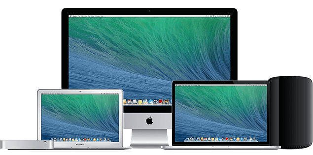 video screen capture for mac os x