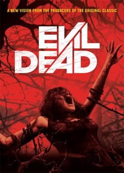 evil dead hindi dubbed movie free download